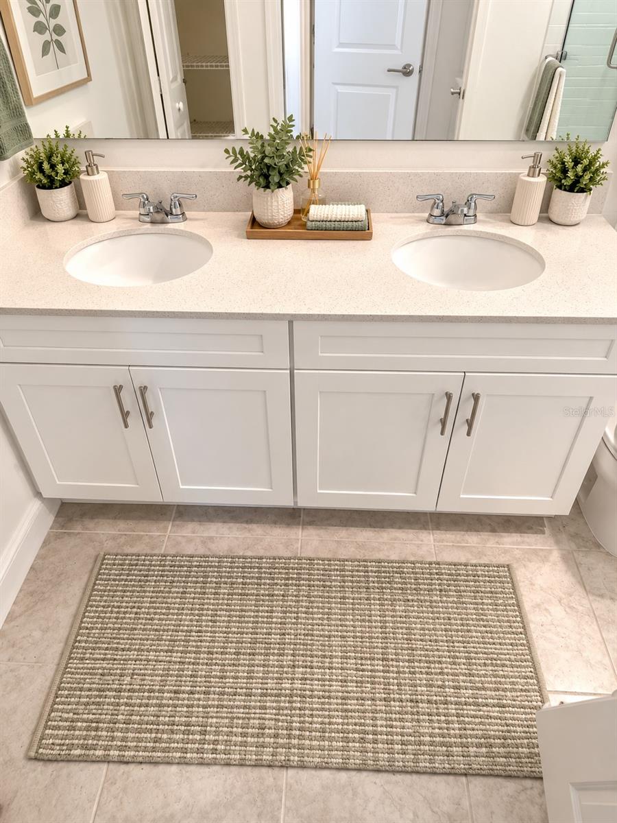 1104 SAND TRAP CT — photo 11