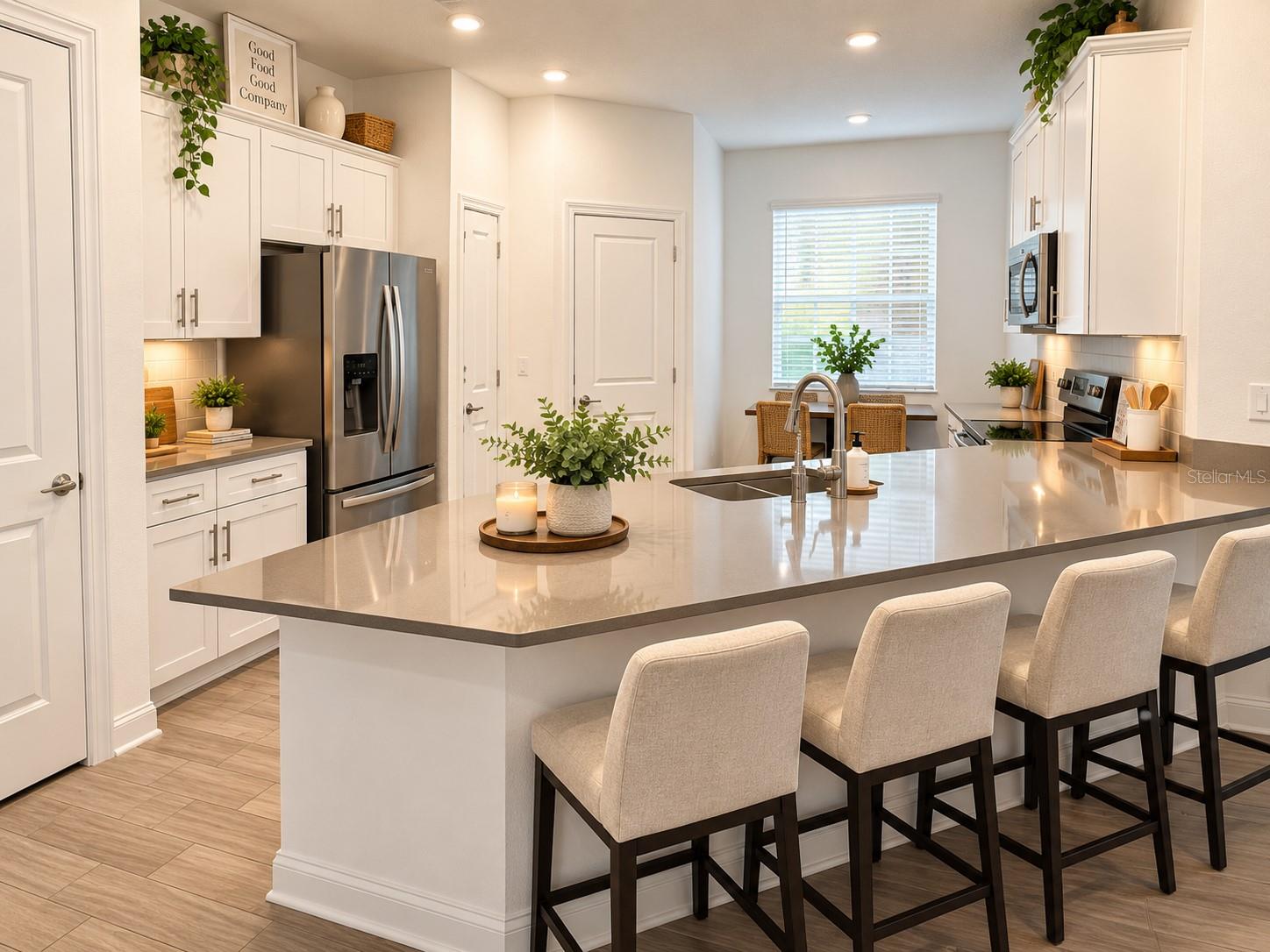 1104 SAND TRAP CT — photo 5