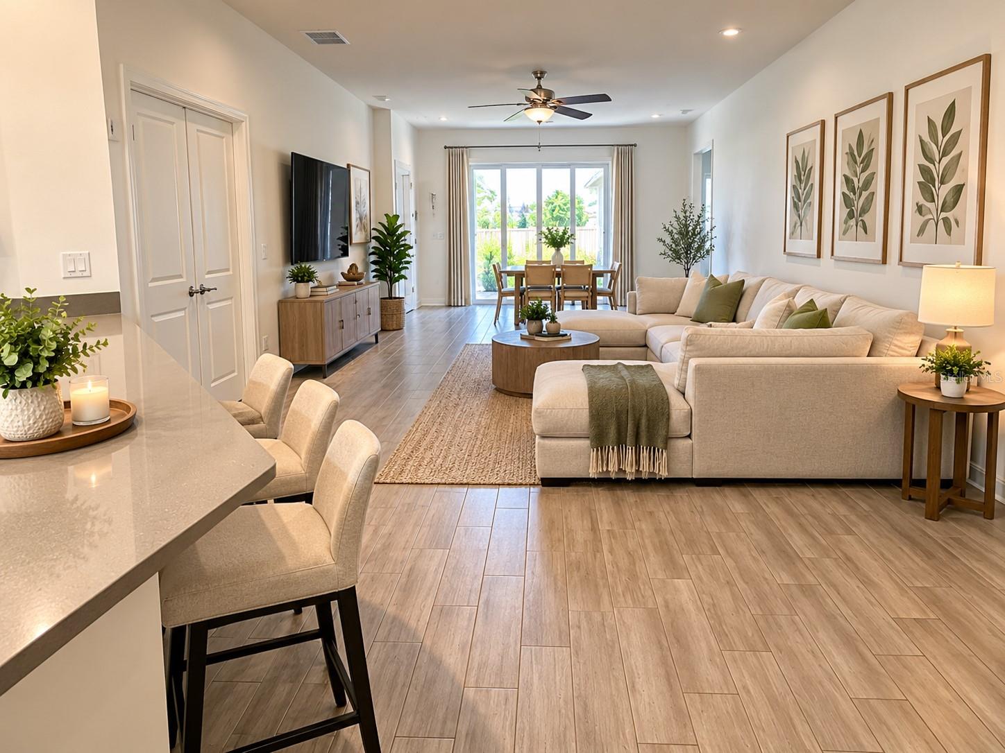 1104 SAND TRAP CT — photo 6