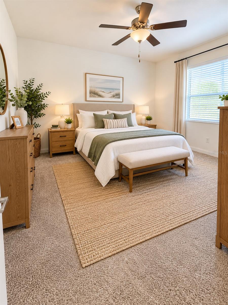 1104 SAND TRAP CT — photo 8