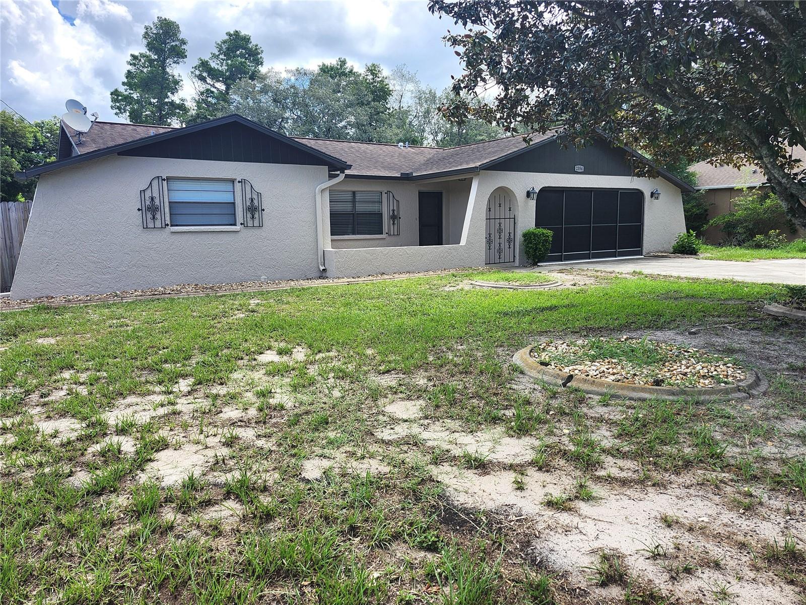 2354 DELTONA BLVD — photo 2