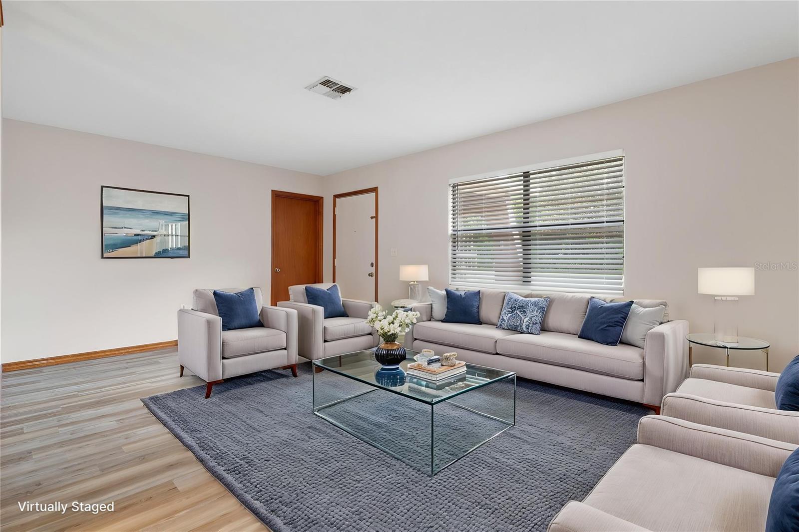 2354 DELTONA BLVD — photo 7