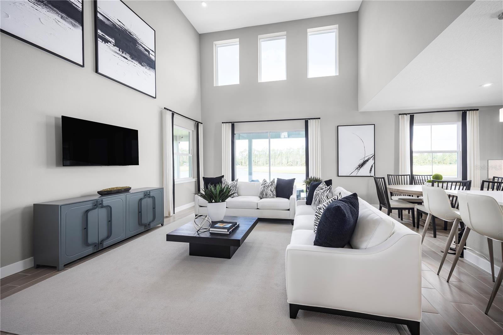 117 VENETIAN PALMS BLVD — photo 3