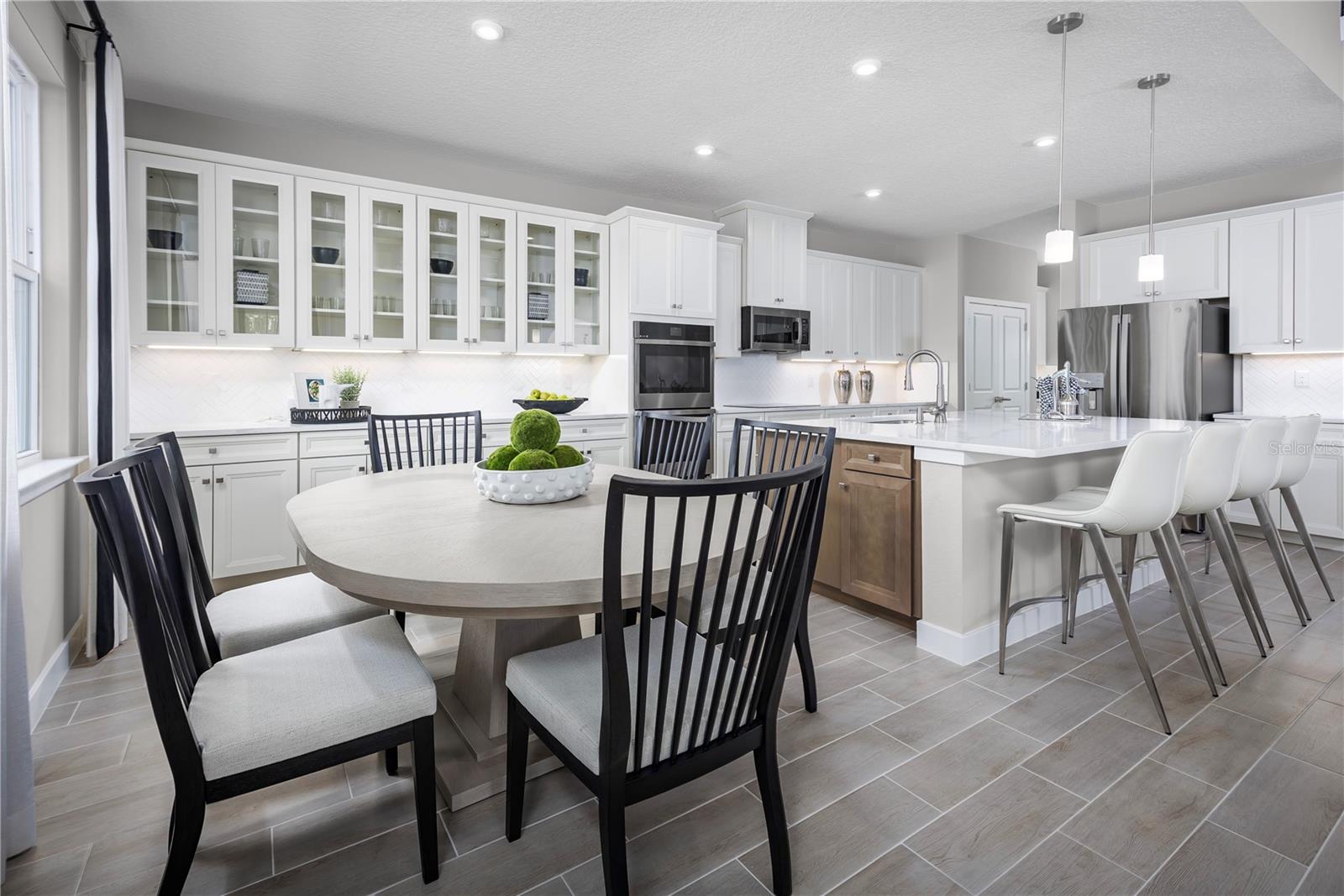117 VENETIAN PALMS BLVD — photo 4