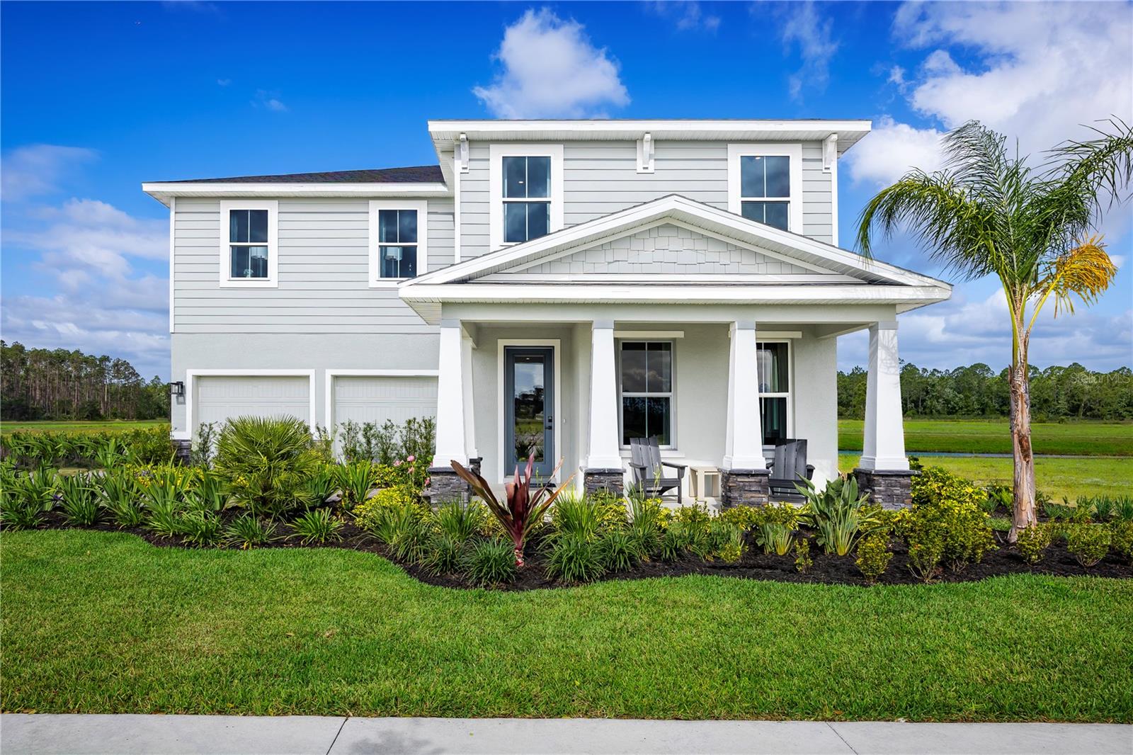 117 VENETIAN PALMS BLVD