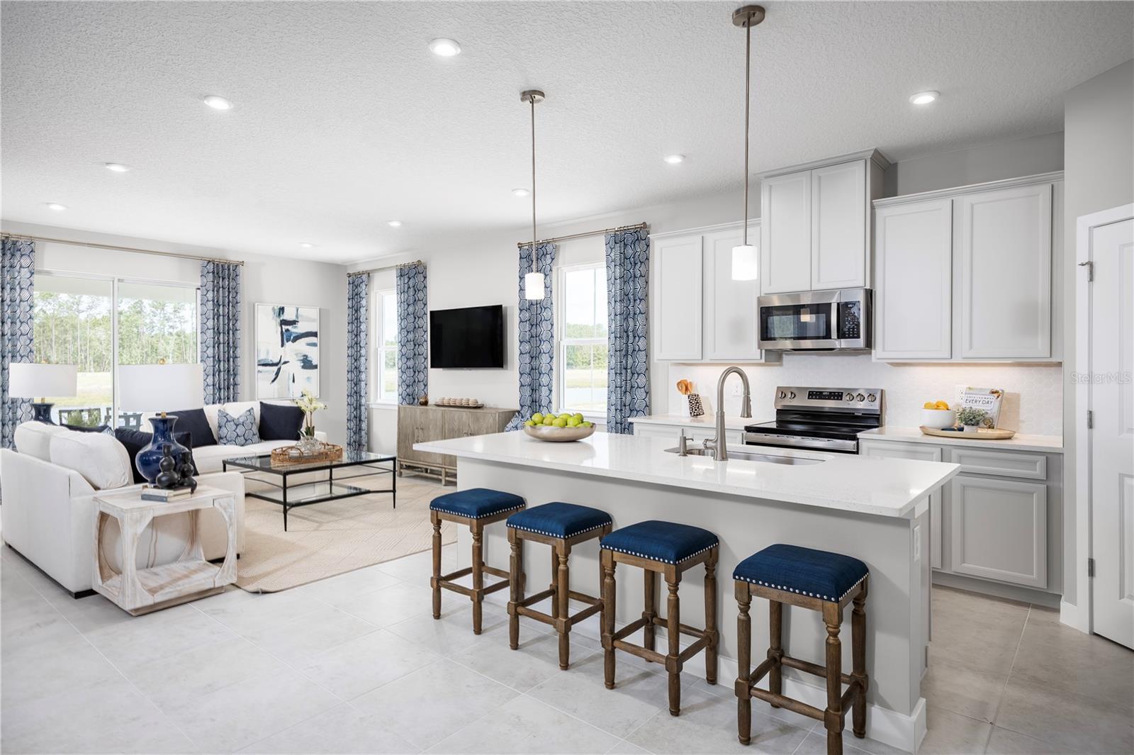 119 VENETIAN PALMS BLVD — photo 4