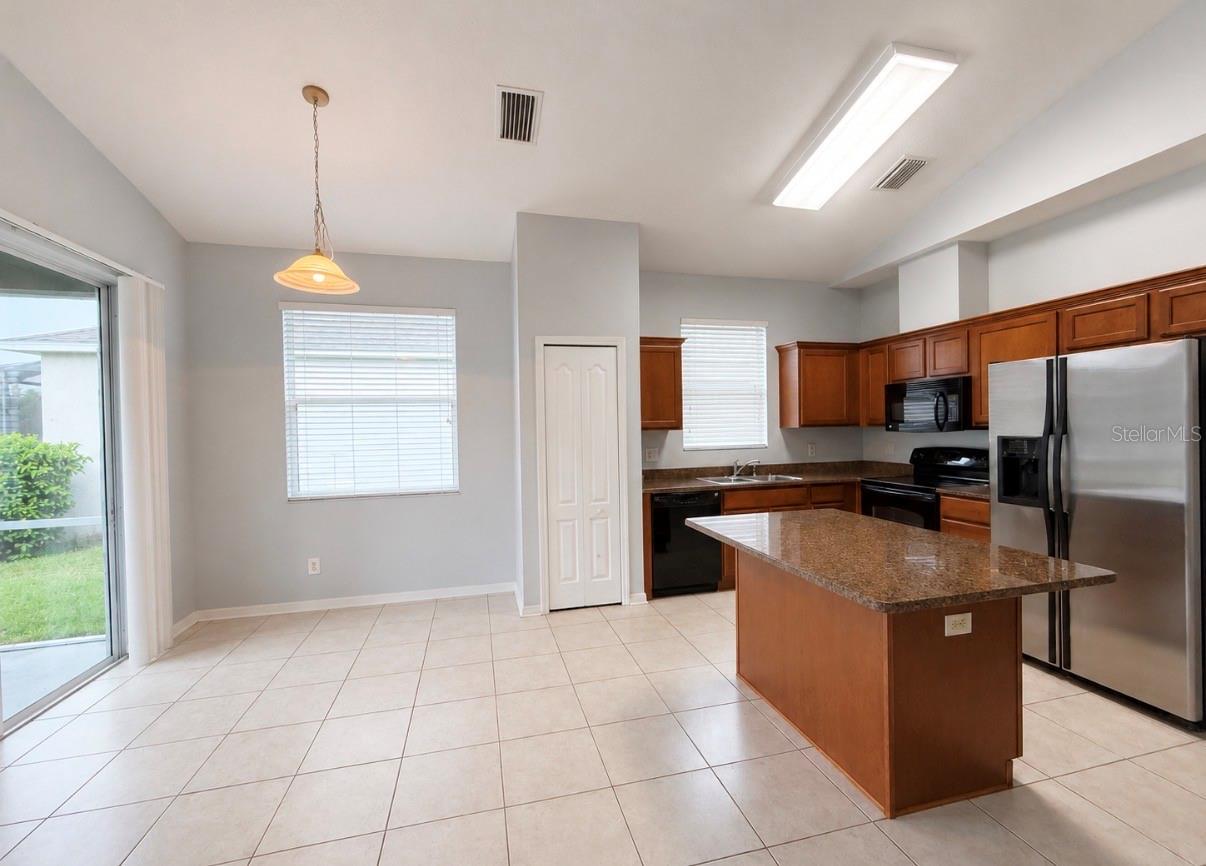 9630 BATON ROUGE LN — photo 11