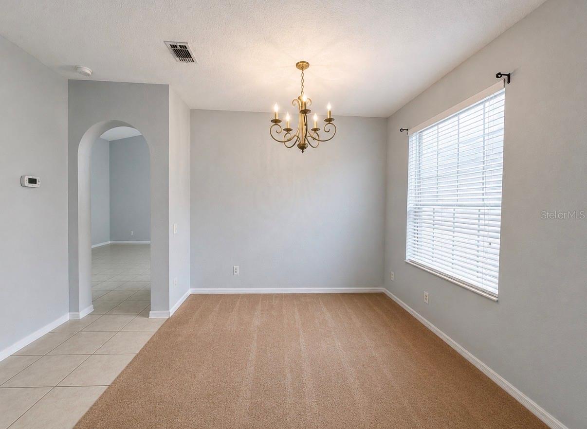 9630 BATON ROUGE LN — photo 3