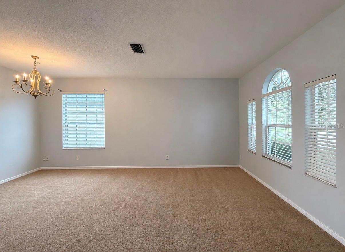 9630 BATON ROUGE LN — photo 4