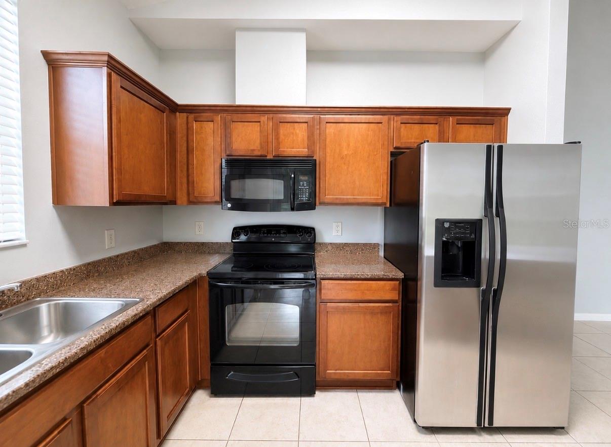 9630 BATON ROUGE LN — photo 9