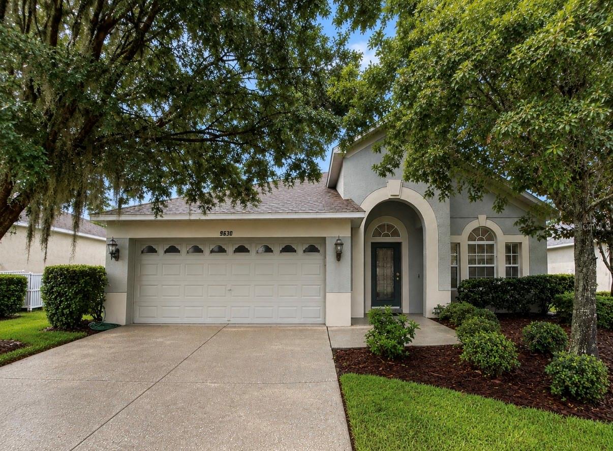 9630 BATON ROUGE LN