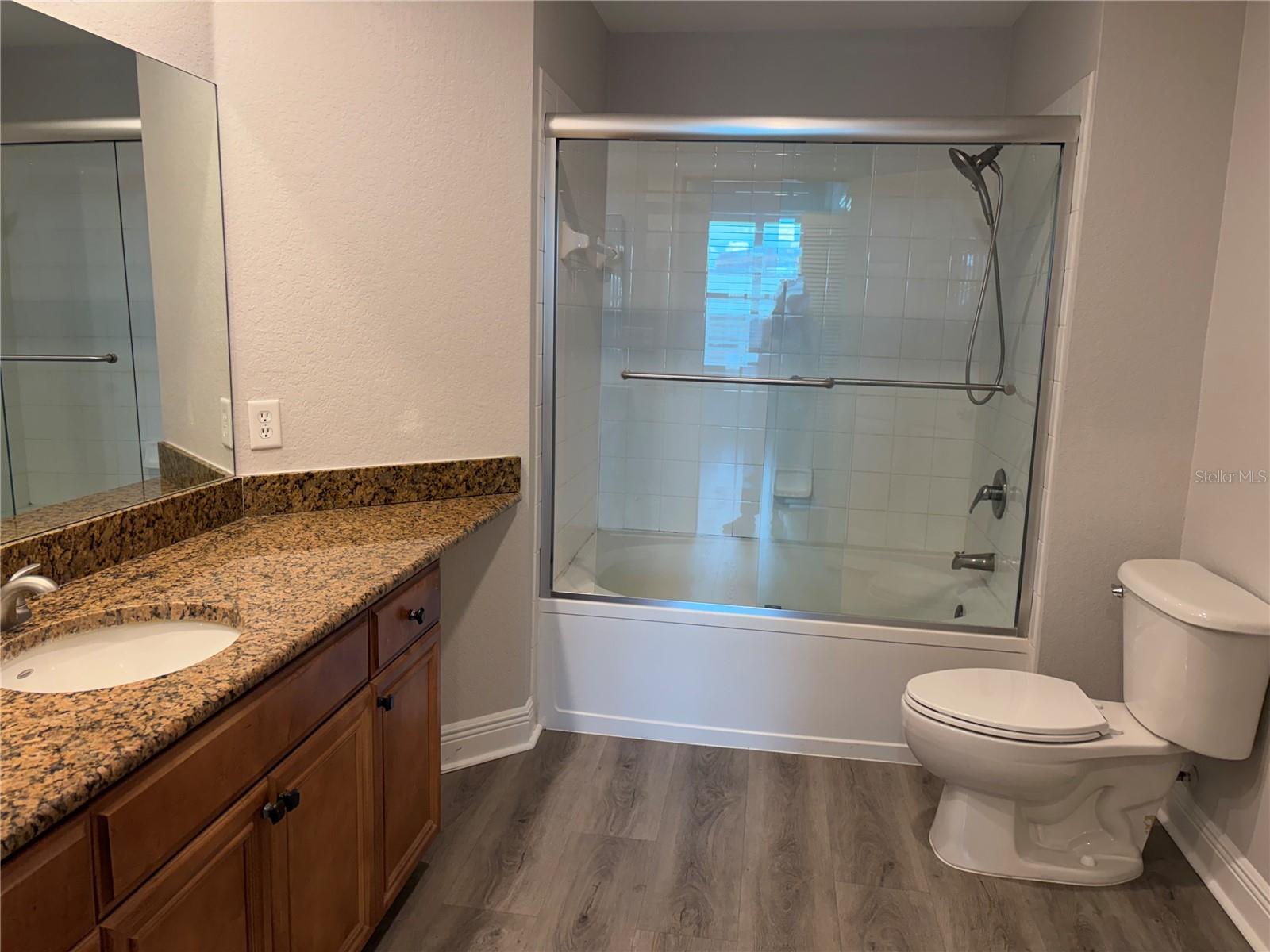 700 HARBOUR ISLAND BLVD. #307 — photo 12
