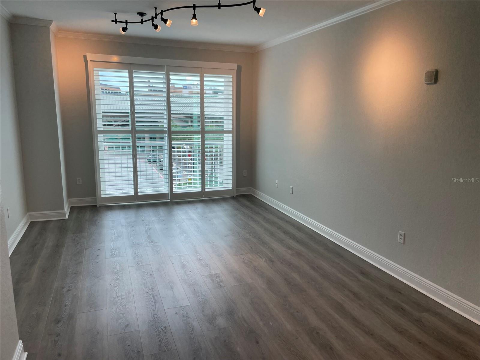 700 HARBOUR ISLAND BLVD. #307 — photo 4