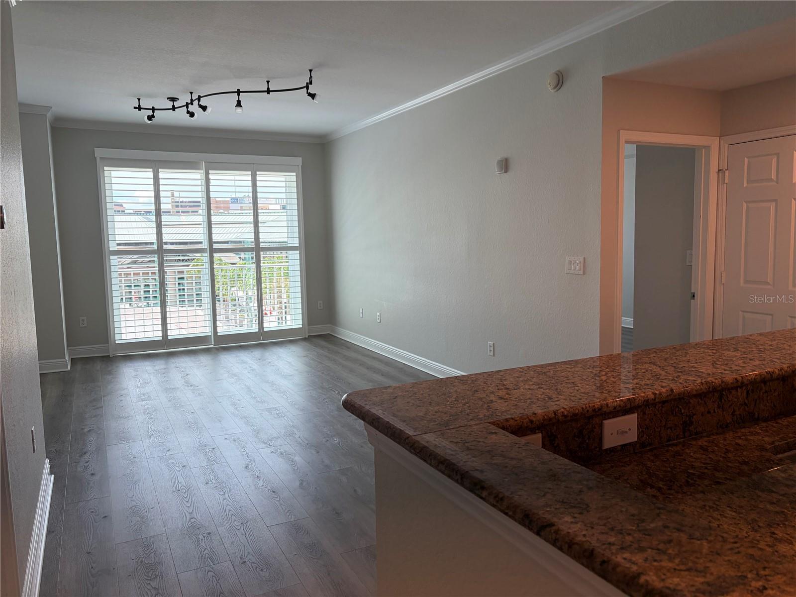 700 HARBOUR ISLAND BLVD. #307 — photo 9