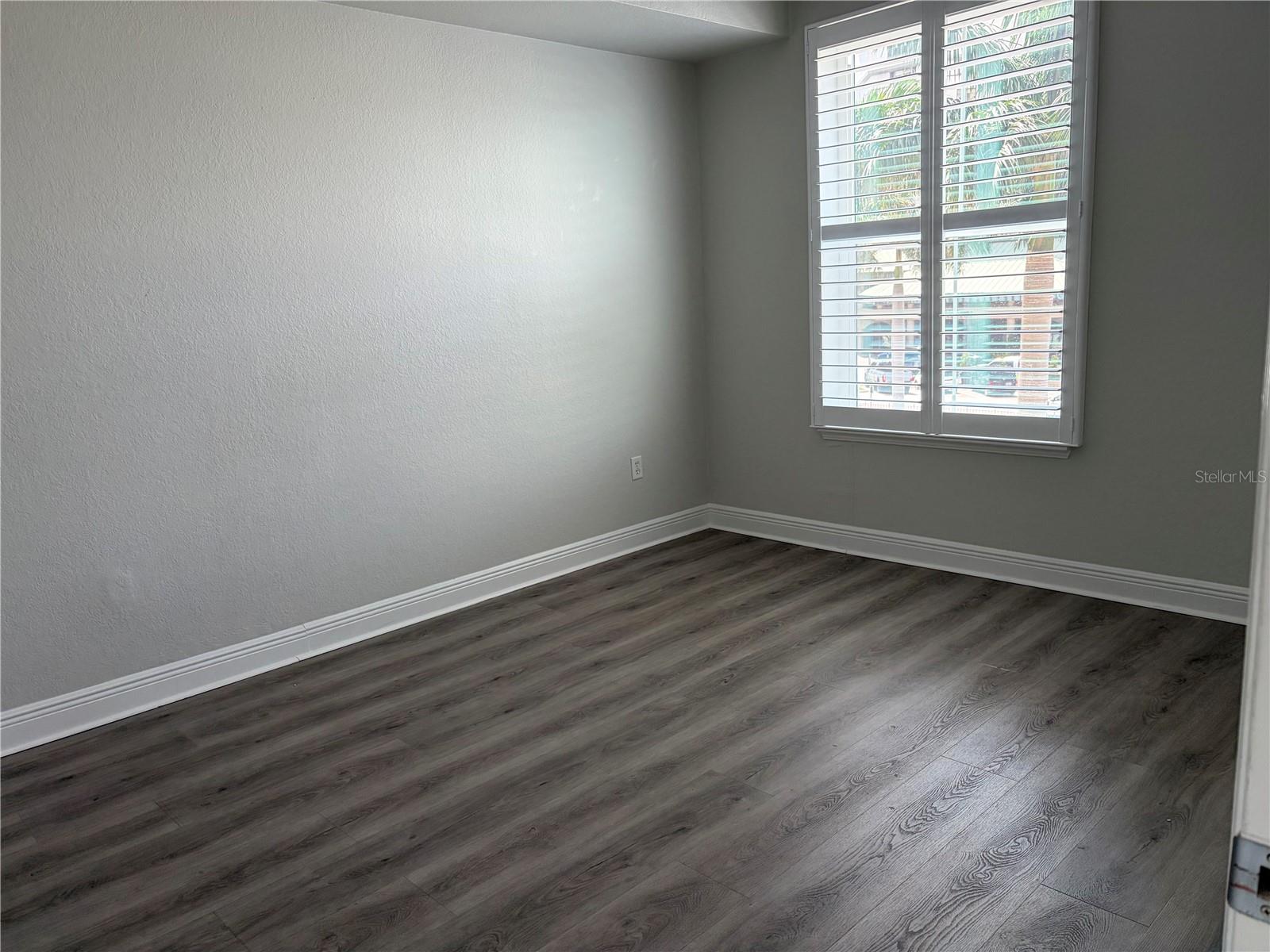 700 HARBOUR ISLAND BLVD. #307 — photo 10