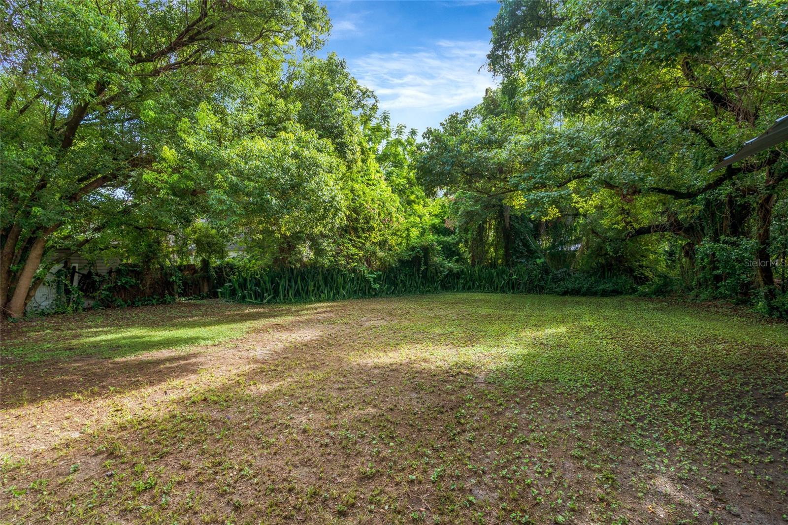 4109 N SUWANEE AVE — photo 4