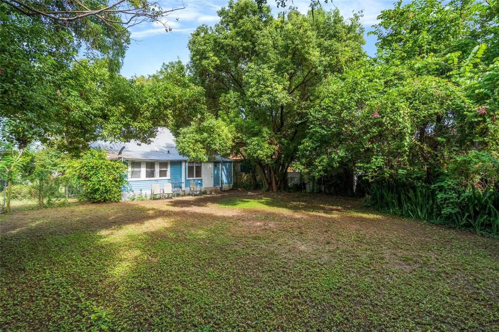 4109 N SUWANEE AVE — photo 5