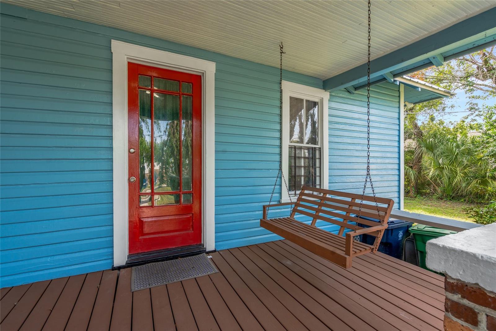 4109 N SUWANEE AVE — photo 6