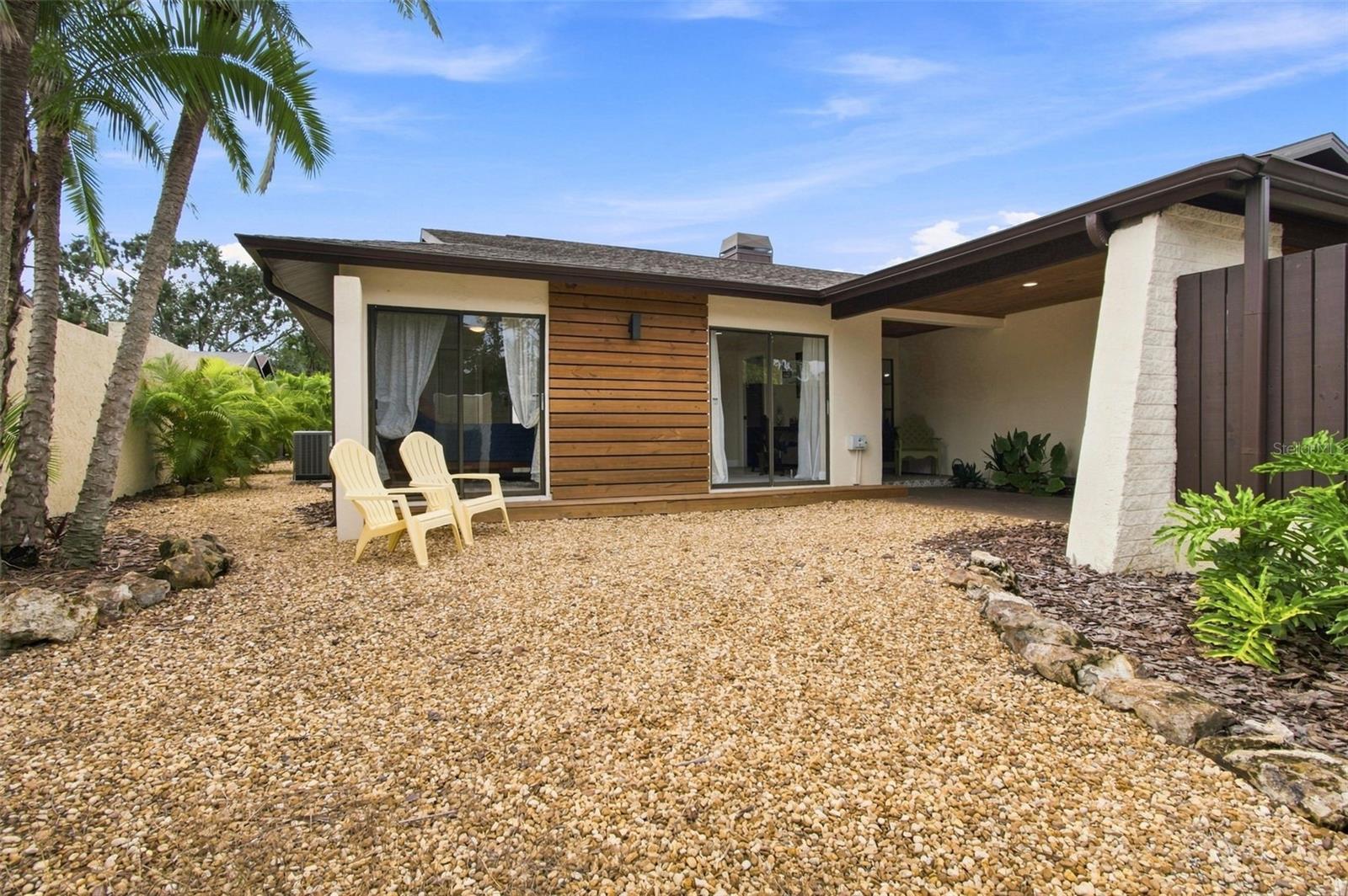 5005 PALOMA DR — photo 11