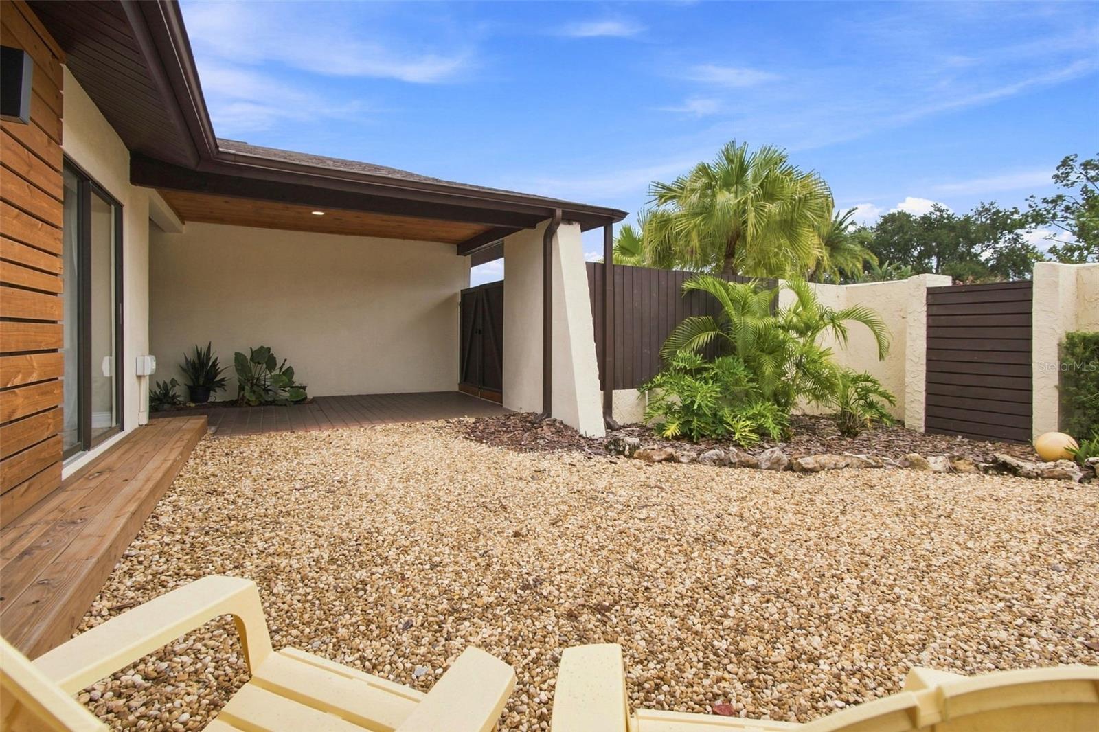 5005 PALOMA DR — photo 12