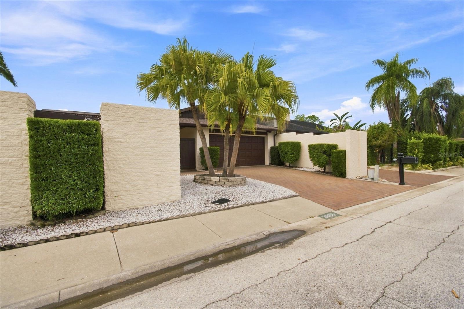 5005 PALOMA DR — photo 5