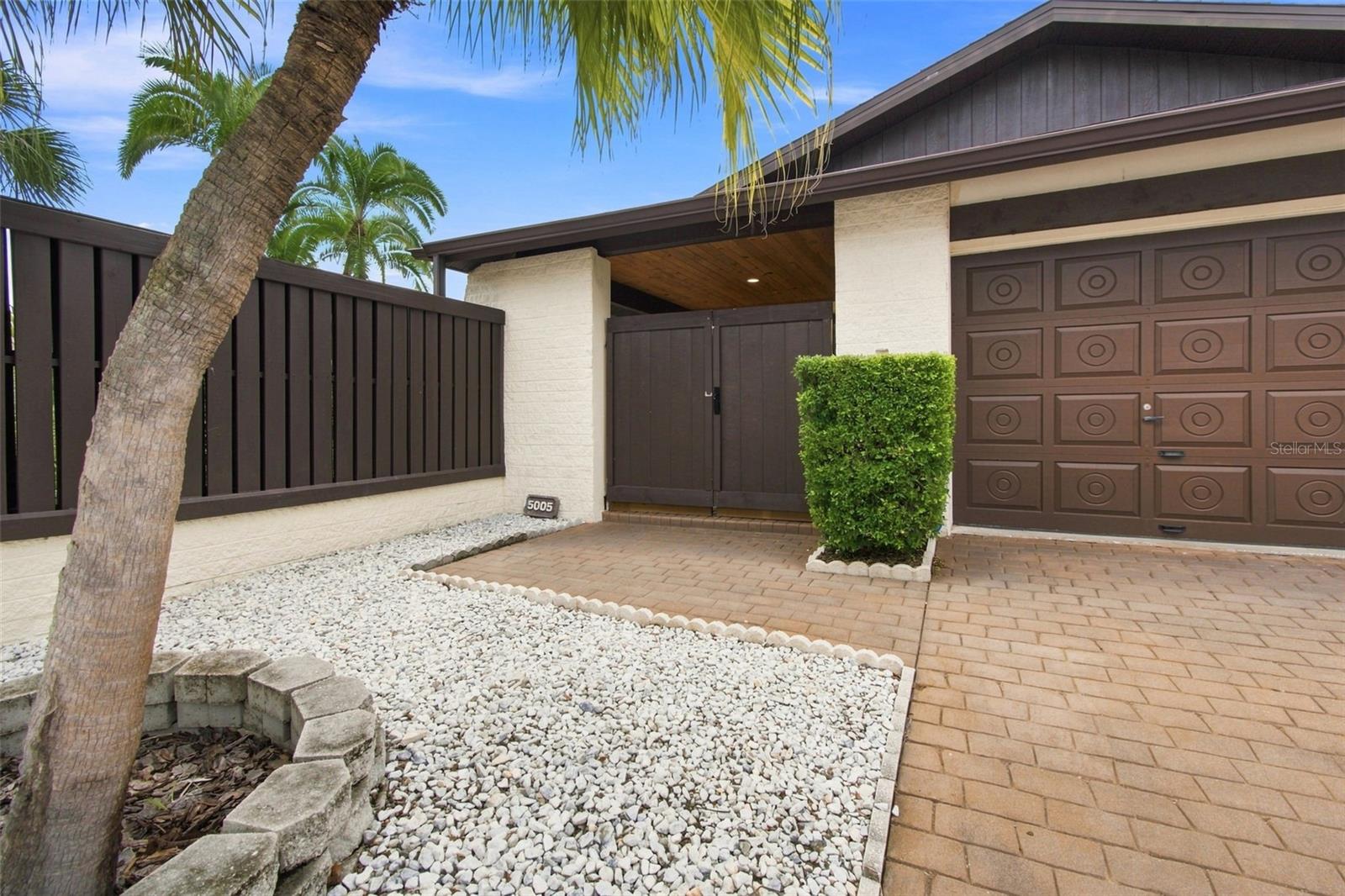 5005 PALOMA DR — photo 6