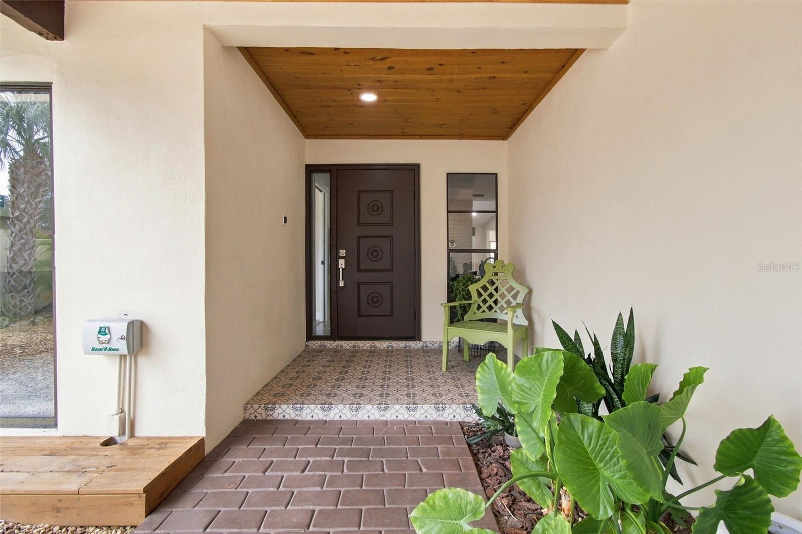 5005 PALOMA DR — photo 9