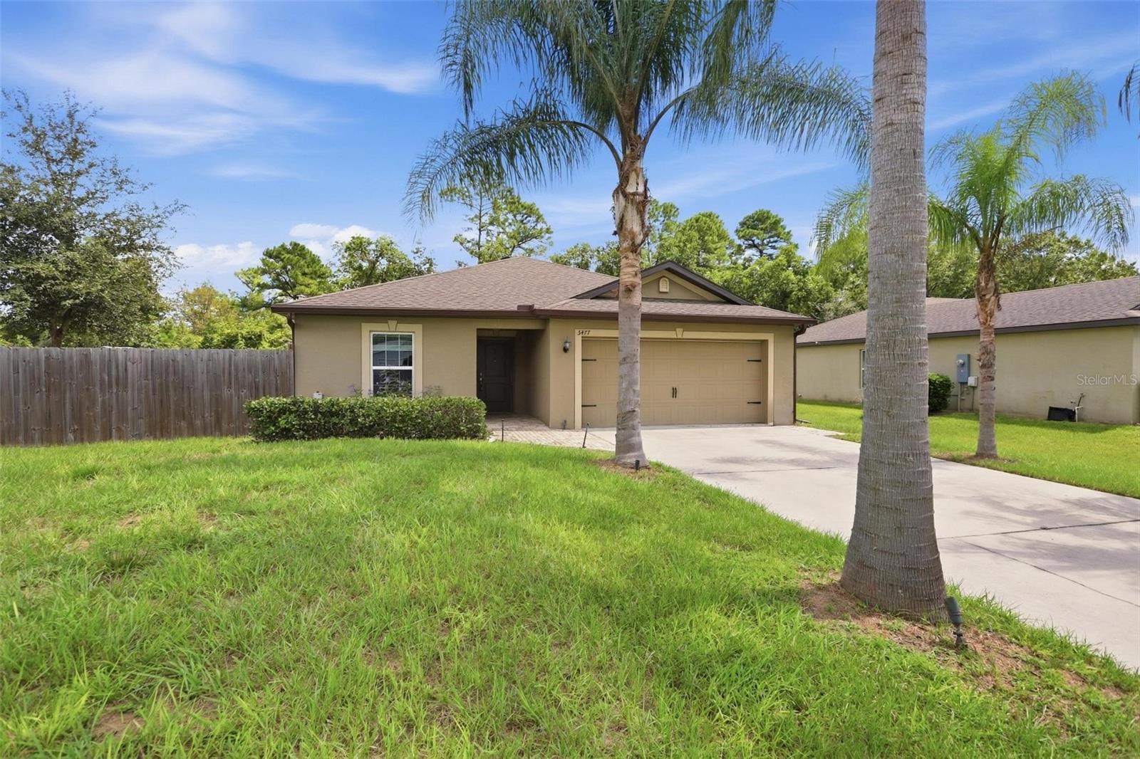 3477 COACHMAN DR — photo 2
