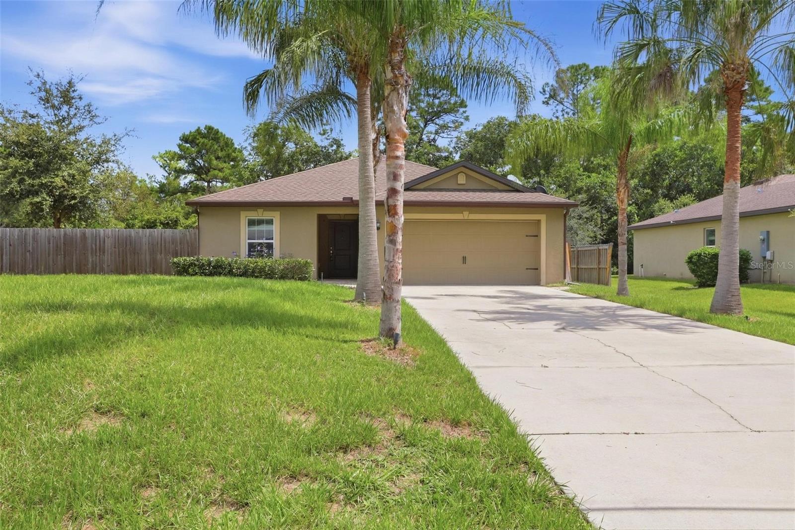 3477 COACHMAN DR — photo 3