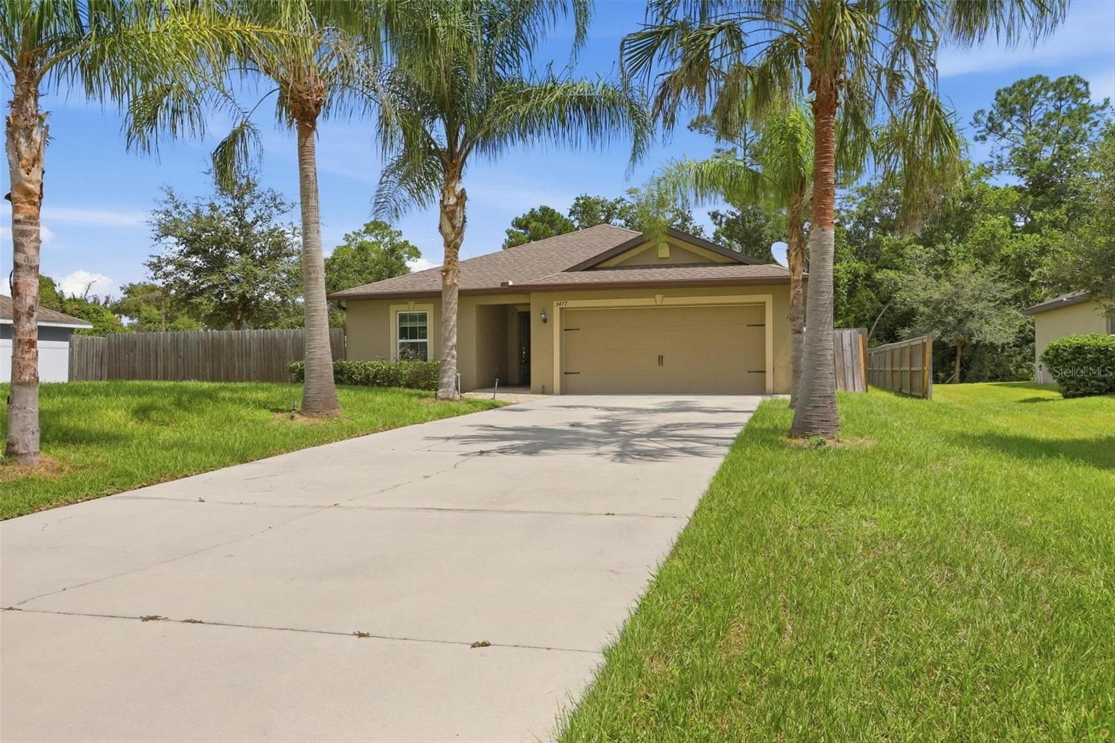 3477 COACHMAN DR — photo 4