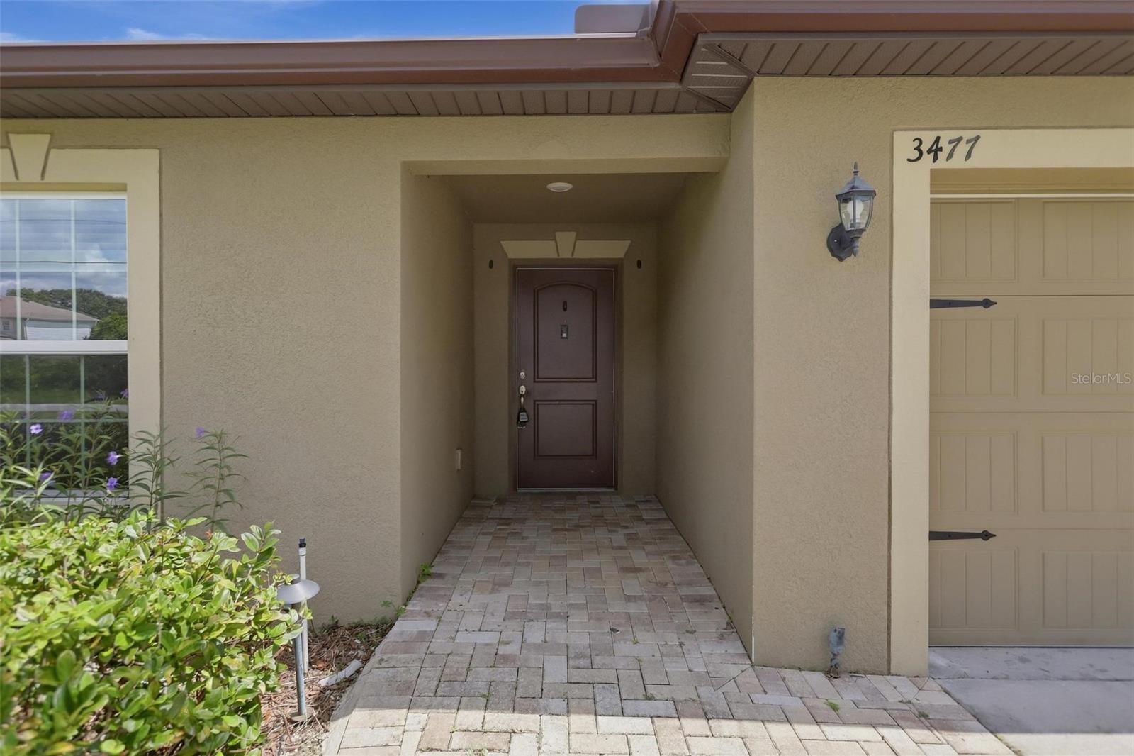 3477 COACHMAN DR — photo 5