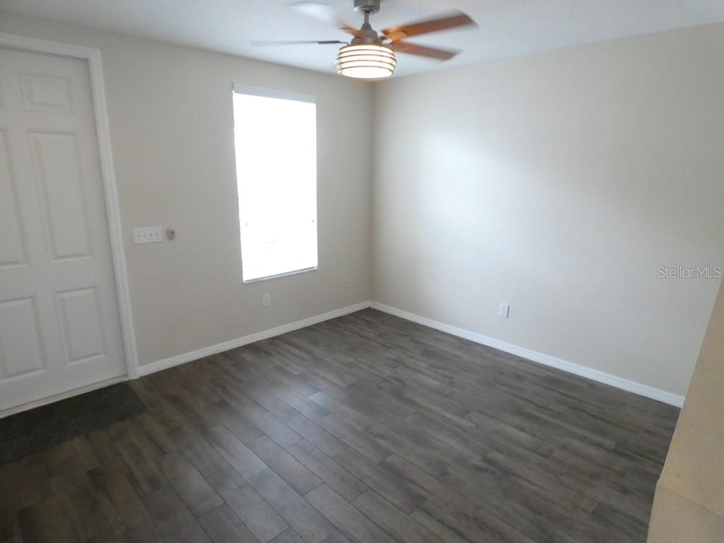 11506 FOUNTAINHEAD DR — photo 12