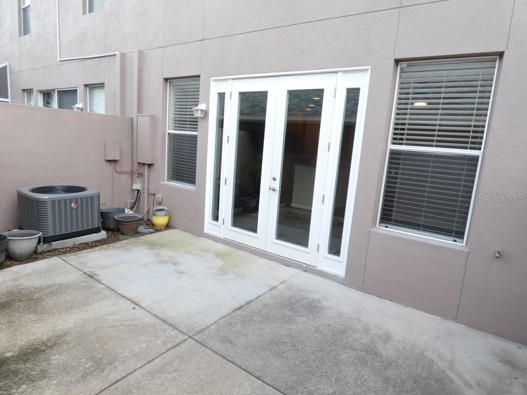 11506 FOUNTAINHEAD DR — photo 5