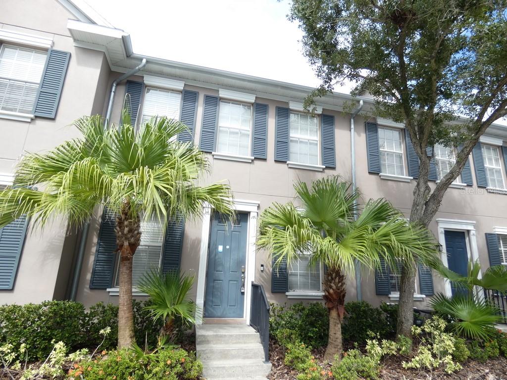 11506 FOUNTAINHEAD DR
