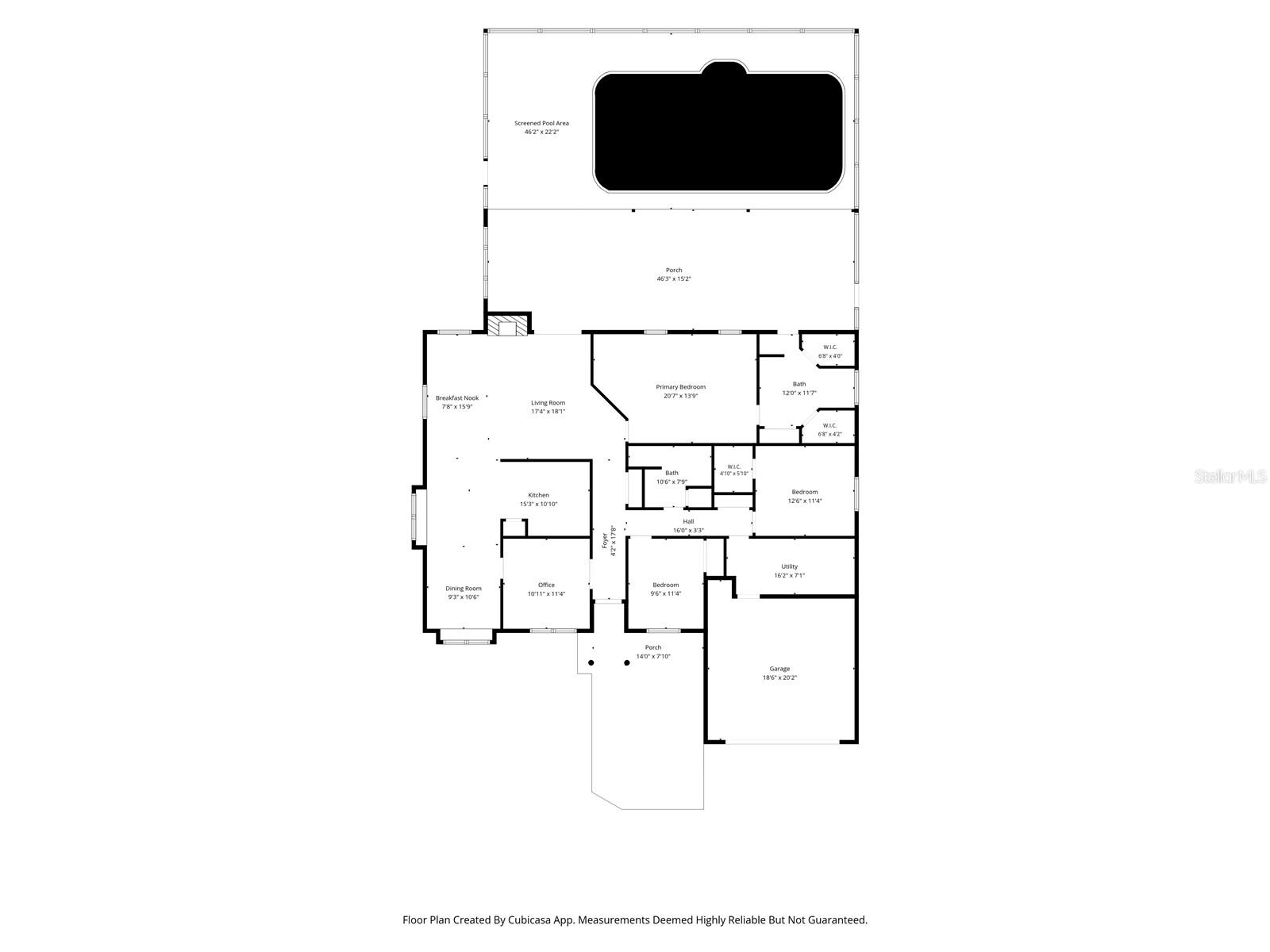 15124 SPRINGVIEW ST — photo 5
