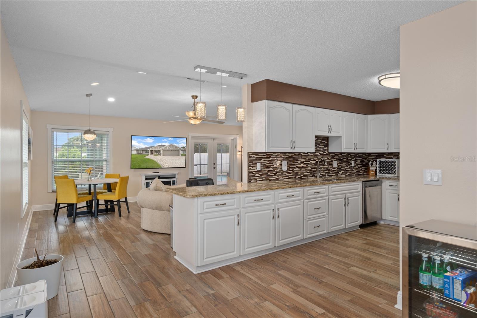 15124 SPRINGVIEW ST — photo 10