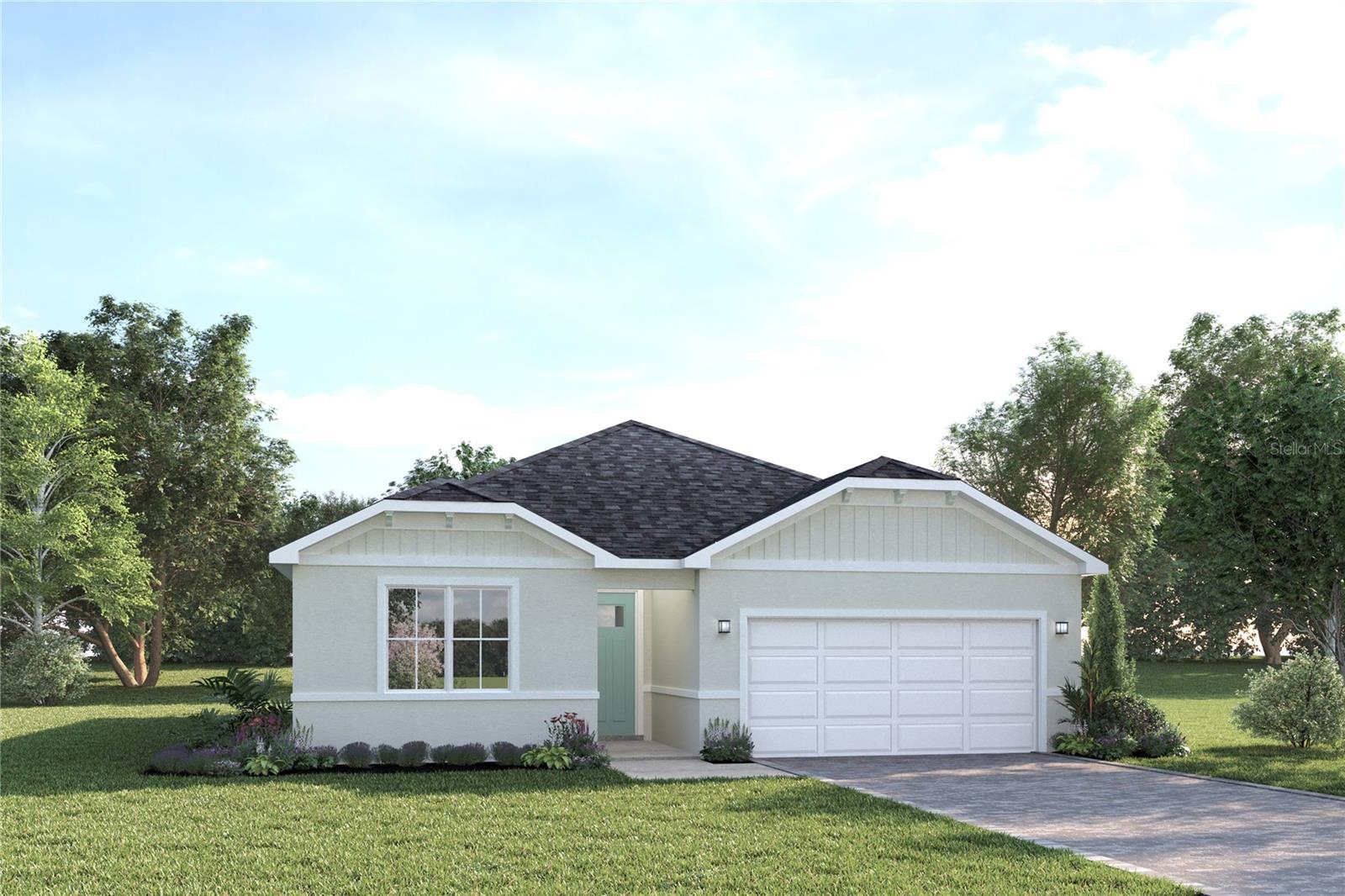6374 CEDAR LANDING CIR