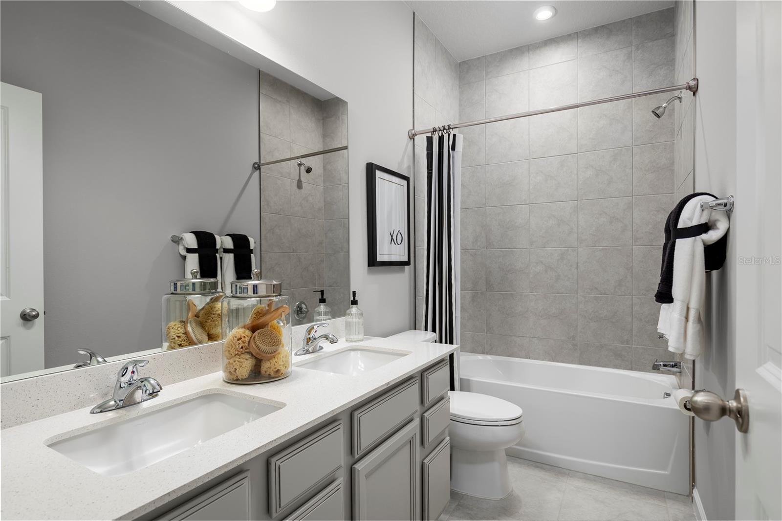 11102 NELLIE CROSSING CIR — photo 11
