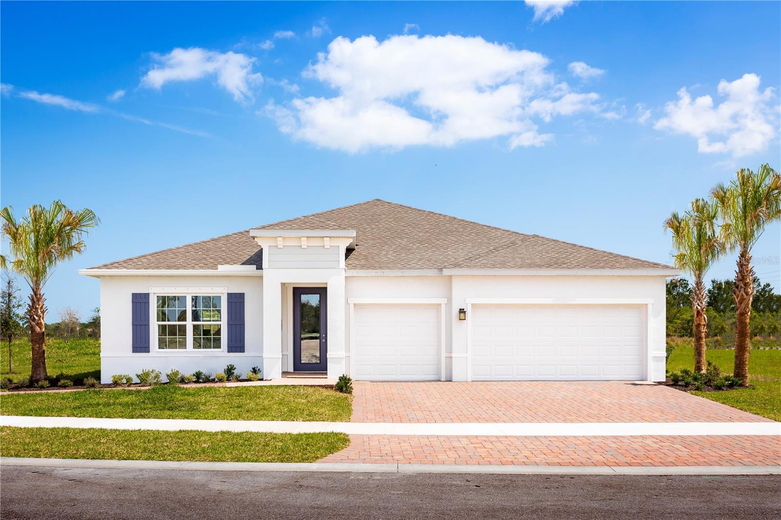 11102 NELLIE CROSSING CIR
