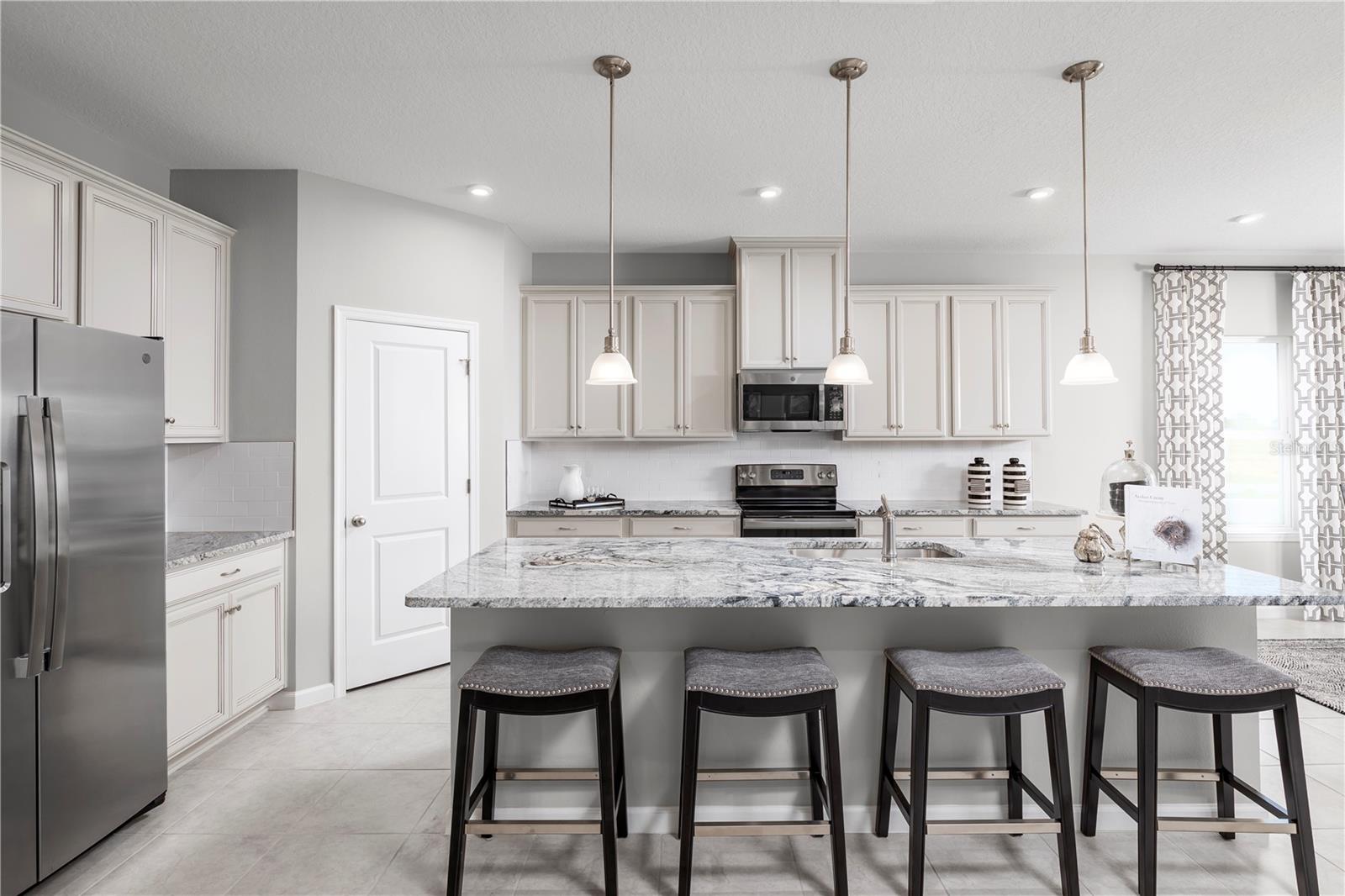 11126 NELLIE CROSSING CIR — photo 3